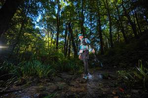 BIB: 
                            <button type="button" onclick="openModal(19230680)" class="btn btn-primary btn-sm float-right btn-popup" data-toggle="modal" data-target=".modal-high-quality">
                        <i class="fas fa-shopping-cart"></i> Add to Cart
                    </button>
                                            <button type="button" onclick="isThisMe(19230680, true)" class="btn btn-success btn-sm float-right btn-popup btn-isme hidden" data-toggle="tooltip" data-placement="bottom" title="นี่คือรูปของคุณใช่ไหม คลิกที่นี่เพื่อเอาเข้าอัลบั้ม">
                        <i class="fas fa-plus"></i> Add to album
                    </button>
                    <button type="button" onclick="isThisMe(19230680, false)" class="btn btn-warning btn-sm float-right btn-popup btn-isnotme hidden">
                        <i class="fas fa-ban"></i> Remove from album
                    </button>